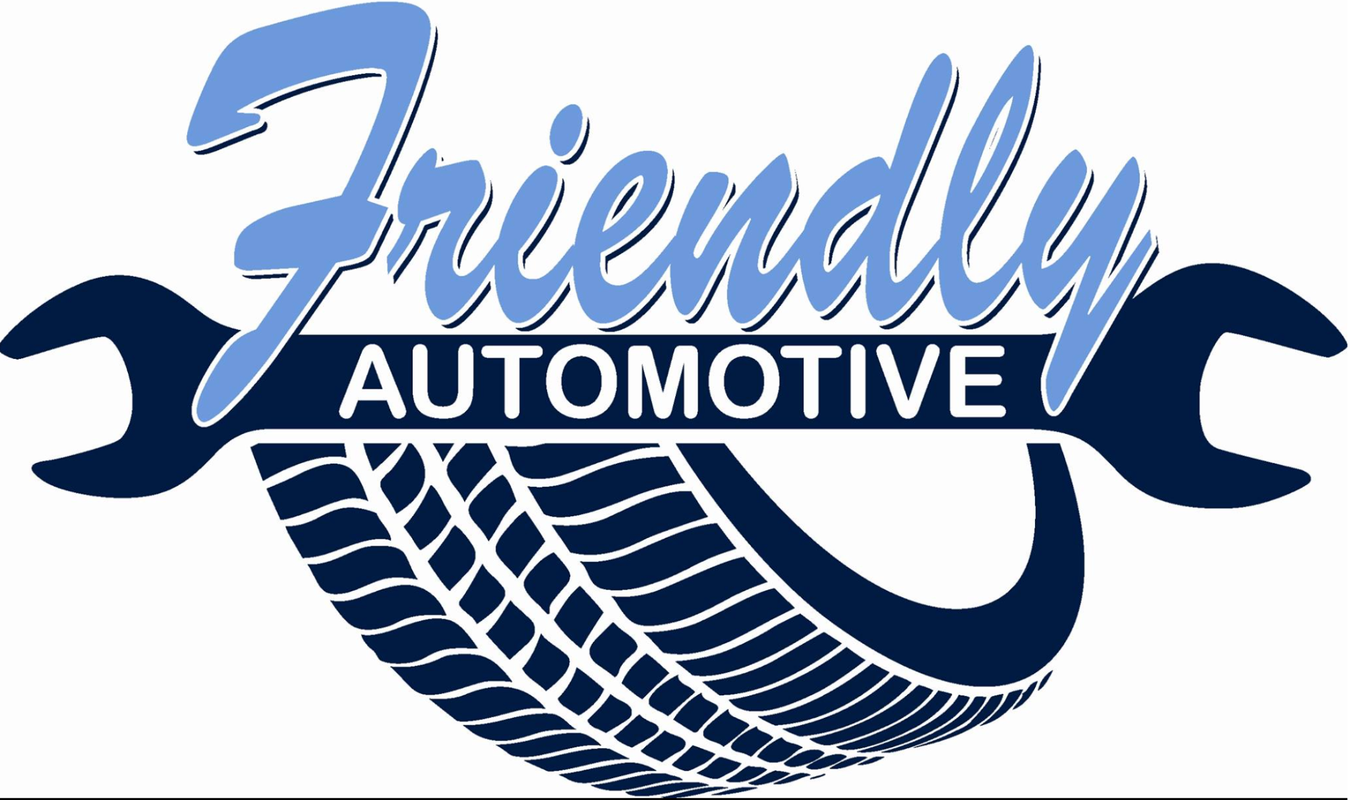 Friendly Automotive